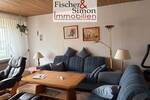 Etagenwohnung Liebenau - 3 Zimmer, 87 m&sup2;, 89.900&euro; | Angebot:26359966