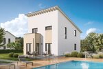Ihr individuelles Traumhaus - modern, sicher und flexibel mit allkauf-Haus - Home 3 - Einfamilienhaus Wuppertal Vohwinkel Vohwinkel | Angebot:27334615