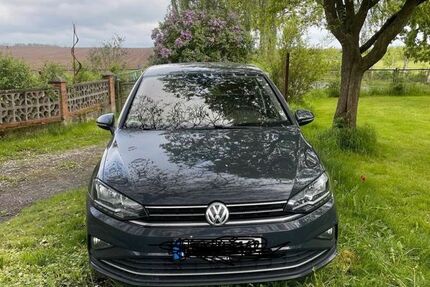 VW Golf Sportsvan 137.000 km 10.750 &euro; Altkalen 17179