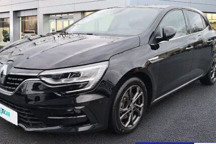Renault Megane E-TECH 73.699 km 14.980 &euro; Mainz 55120