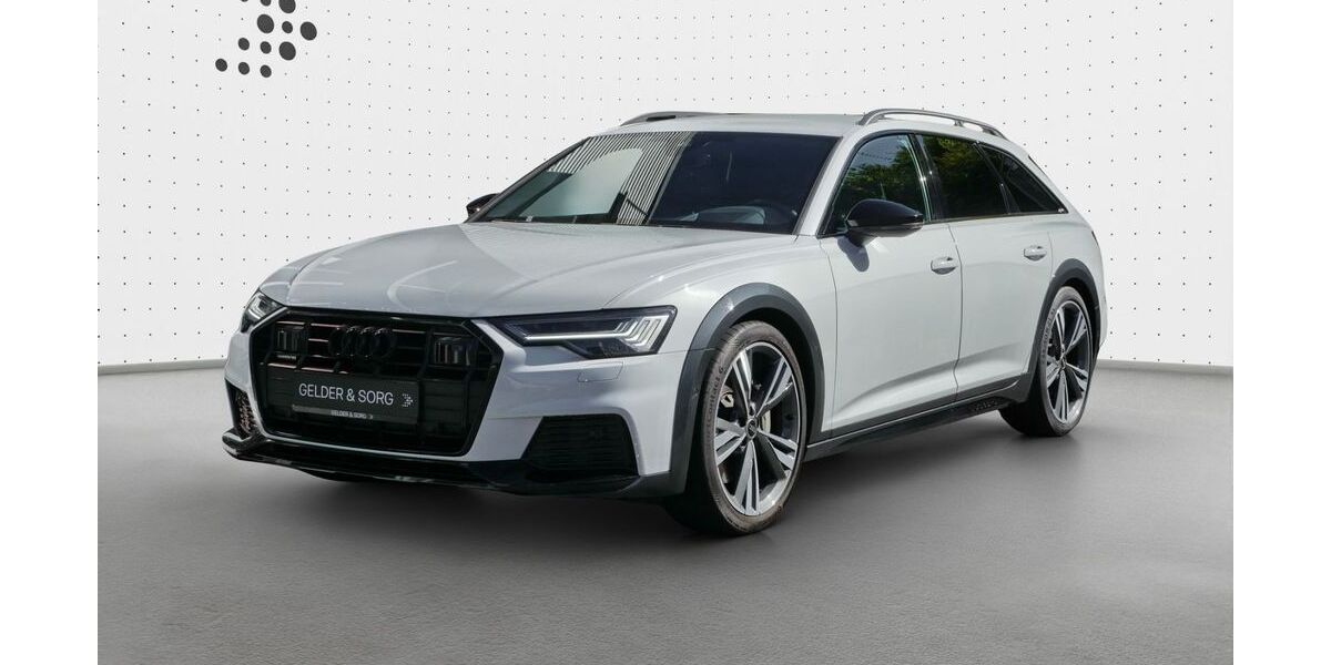 Audi A6 143.200 km 39.880 &euro; Bad Kissingen 97688