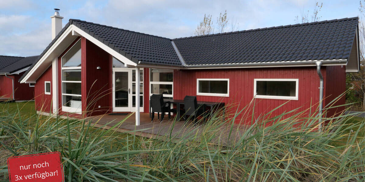 Mehrfamilienhaus, Wohnhaus Großenbrode - 5 Zimmer, 90 m&sup2;, 345.000&euro; | Angebot:25737308