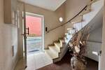 Einfamilienhaus Waldfischbach-Burgalben Burgalben - 5 Zimmer, 151 m&sup2;, 215.000&euro; | Angebot:25745673