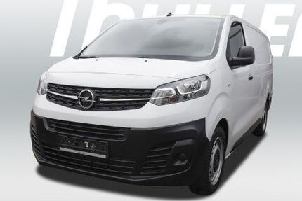 Opel Vivaro 35.069 km 22.980 &euro; Aachen 52068