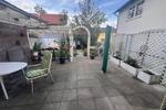 Reihenhaus Triftern - 5 Zimmer, 126 m&sup2;, 179.000&euro; | Angebot:26775928