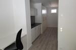 Hochparterre Buckenhof - 1 Zimmer, 25 m&sup2;, 650&euro; | Angebot:26226851