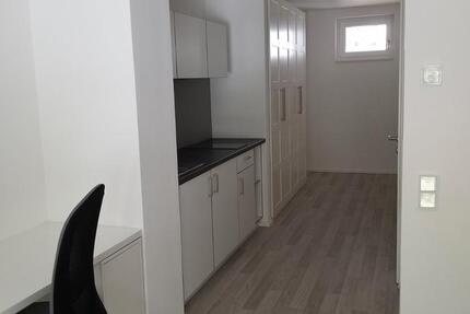 Wohnung Buckenhof - 1 Zimmer, 25 m&sup2;, 650&euro; | Angebot:26226851