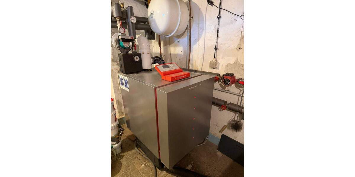 Einfamilienhaus Wilsdruff Braunsdorf - 5 Zimmer, 160 m&sup2;, 275.000&euro; | Angebot:24690795