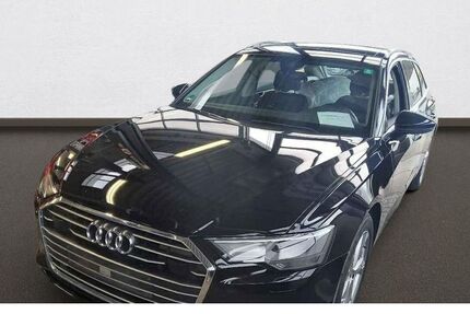 Audi A6 61.100 km 34.800 &euro; Ebersberg bei München 85560