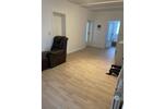 Mehrfamilienhaus, Wohnhaus Wunstorf - 860.000&euro; | Angebot:26416258