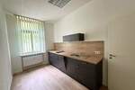Gewerbeobjekt Altenburg Altenburg - 940&euro; | Angebot:25797164