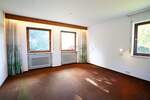 Bungalow Tuttlingen - 9 Zimmer, 206 m&sup2;, 520.000&euro; | Angebot:25733265
