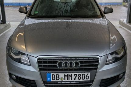 Audi A4 147.965 km 8.990 &euro; Sindelfingen 71065