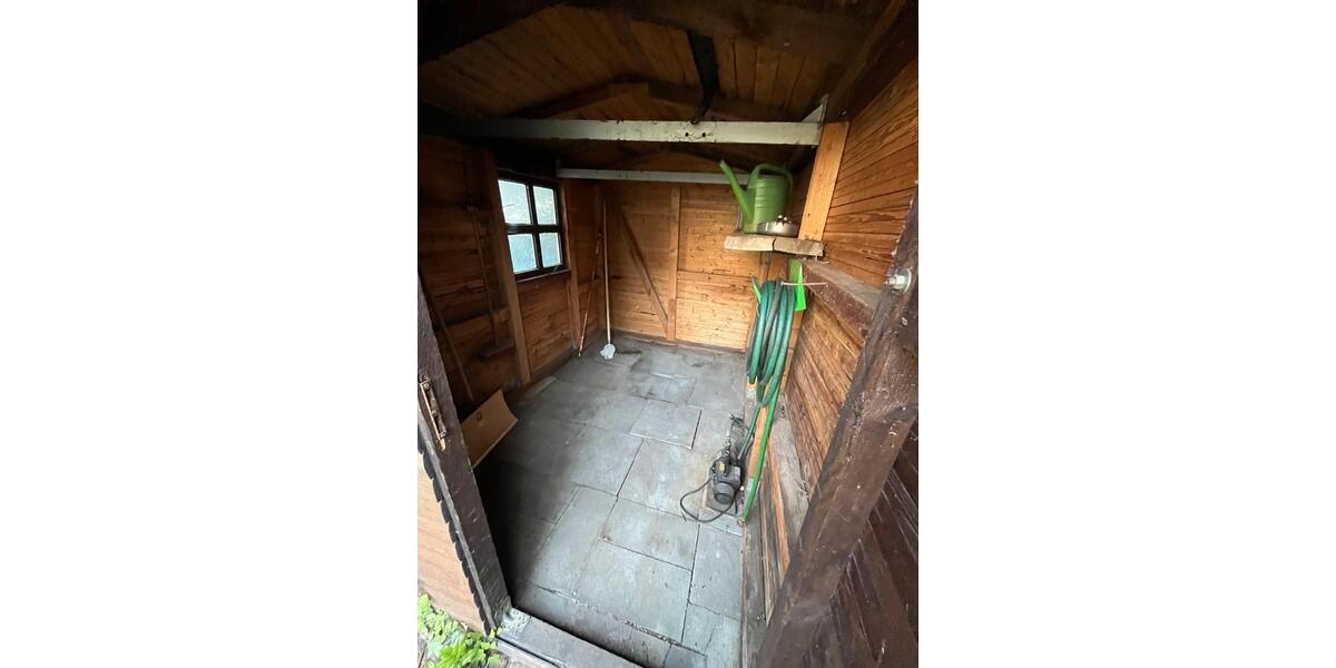 Reihenhaus Gifhorn - 5 Zimmer, 128 m&sup2;, 260.000&euro; | Angebot:27007530