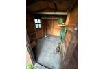 Reihenhaus Gifhorn - 5 Zimmer, 128 m&sup2;, 260.000&euro; | Angebot:27007530