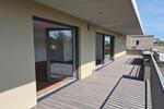 Einfamilienhaus Pfaffenhausen - 2 Zimmer, 89 m&sup2;, 1.200&euro; | Angebot:26589161