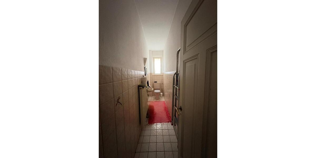 Etagenwohnung Georgensgmünd - 5 Zimmer, 130 m&sup2;, 280.000&euro; | Angebot:27079687