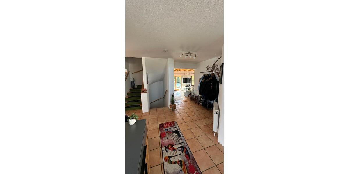 Einfamilienhaus Hechingen - 6 Zimmer, 153 m&sup2;, 705.000&euro; | Angebot:26396382