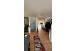 Einfamilienhaus Hechingen - 6 Zimmer, 153 m&sup2;, 705.000&euro; | Angebot:26396382