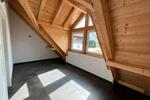 Dachgeschoßwohnung Finning - 3 Zimmer, 67 m&sup2;, 1.220&euro; | Angebot:26422205