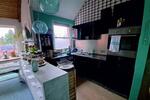 Dachgeschoßwohnung Heikendorf - 2 Zimmer, 48 m&sup2;, 235.000&euro; | Angebot:25950877