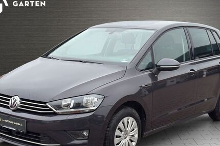 VW Golf Sportsvan 229.780 km 3.950 &euro; Einbeck 37574