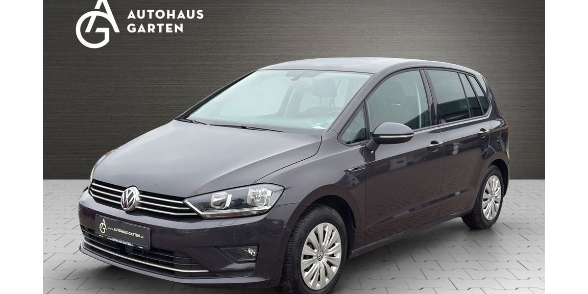 VW Golf Sportsvan 229.780 km 3.950 &euro; Einbeck 37574