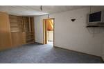 Mehrfamilienhaus, Wohnhaus Kaiserslautern Innenstadt - 1 Zimmer, 215 m&sup2;, 199.000&euro; | Angebot:25996637