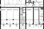 Dachgeschoßwohnung Glücksburg (Ostsee) - 3 Zimmer, 56 m&sup2;, 149.000&euro; | Angebot:26189896