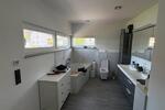 Einfamilienhaus Rotenburg an der Fulda - 4 Zimmer, 160 m&sup2;, 580.000&euro; | Angebot:26699423