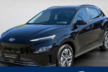 Hyundai KONA 60.250 km 18.590 &euro; Kaiserslautern 67663