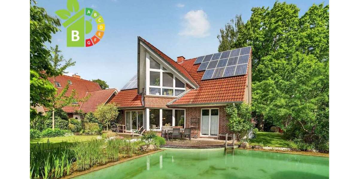 Einfamilienhaus Münster Münster-Südost - 5.5 Zimmer, 160 m&sup2;, 925.000&euro; | Angebot:26693942