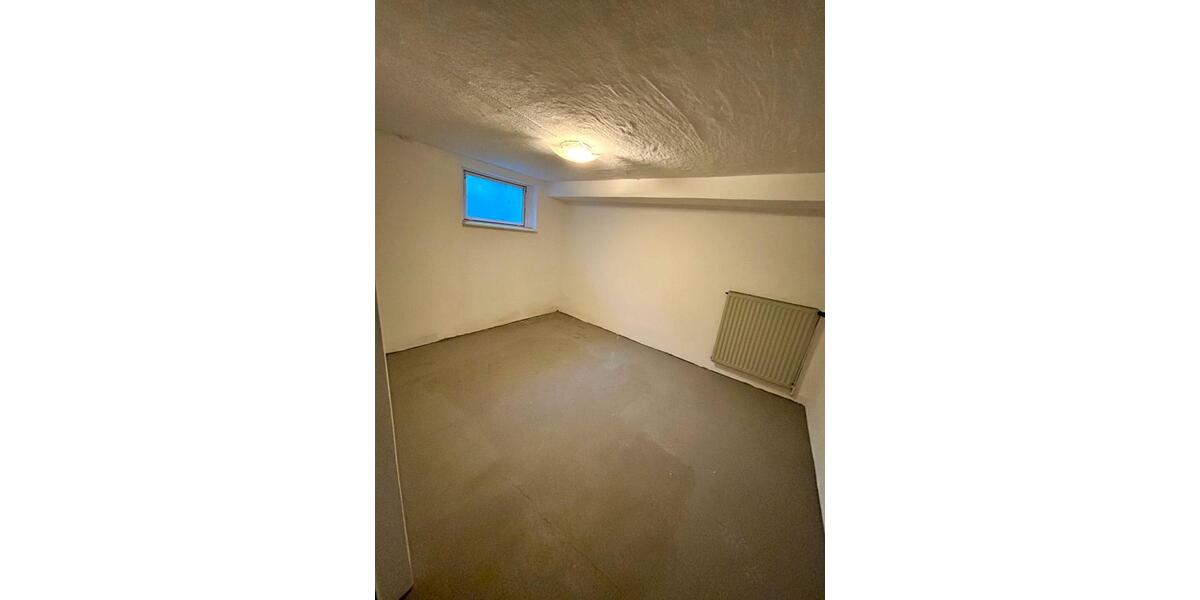 Reihenhaus Mölln - 3 Zimmer, 56 m&sup2;, 145.000&euro; | Angebot:25175921