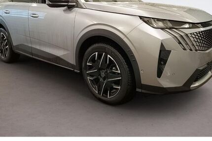 Peugeot 3008 35.252 km 25.995 &euro; Wildau 15745
