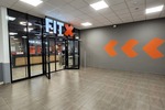 Bürokomplex in Saarbrücken mit Top Rendite!!! - Gewerbeobjekt Saarbrücken | Angebot:21127190
