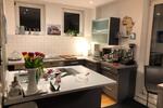 Einfamilienhaus Langenhagen - 8 Zimmer, 315 m&sup2;, 2.890&euro; | Angebot:24646854