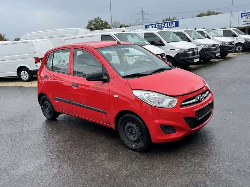 i10