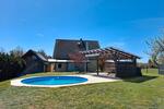 Einfamilienhaus Schirnding - 5 Zimmer, 120 m&sup2;, 349.000&euro; | Angebot:26850854