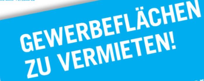 Gewerbeobjekt Hermeskeil - 123&euro; | Angebot:25380997