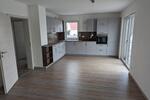 Etagenwohnung Amberg - 2 Zimmer, 66 m&sup2;, 775&euro; | Angebot:26670236