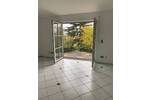 Etagenwohnung Sommerhausen - 3 Zimmer, 88 m&sup2;, 870&euro; | Angebot:26826822