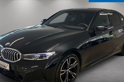 BMW 320 24.071 km 47.490 &euro; Kassel 34125