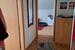 Gemütliche 3 Zimmer Wohnung