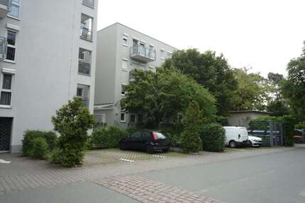 Wohnung Griesheim - 2 Zimmer, 42 m&sup2;, 700&euro; | Angebot:26778612