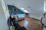 Reihenhaus Grafing bei München - 5 Zimmer, 130 m&sup2;, 2.370&euro; | Angebot:26257680