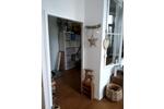 Erdgeschoßwohnung Dummerstorf - 2.5 Zimmer, 70 m&sup2;, 580&euro; | Angebot:26411473