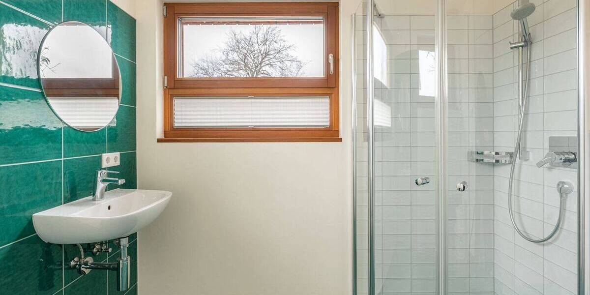 Einfamilienhaus Bad Belzig - 4 Zimmer, 124 m&sup2;, 595.000&euro; | Angebot:26379999