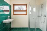 Einfamilienhaus Bad Belzig - 4 Zimmer, 124 m&sup2;, 595.000&euro; | Angebot:26379999