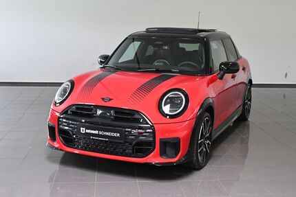 Mini Cooper C 14.003 km 29.750 &euro; Paderborn 33100