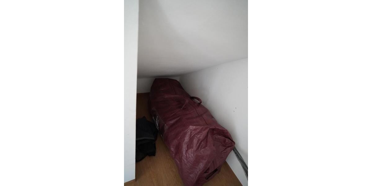 Maisonettenwohnung Ahlen Dolberg - 3.5 Zimmer, 116 m&sup2;, 1.249&euro; | Angebot:26405899